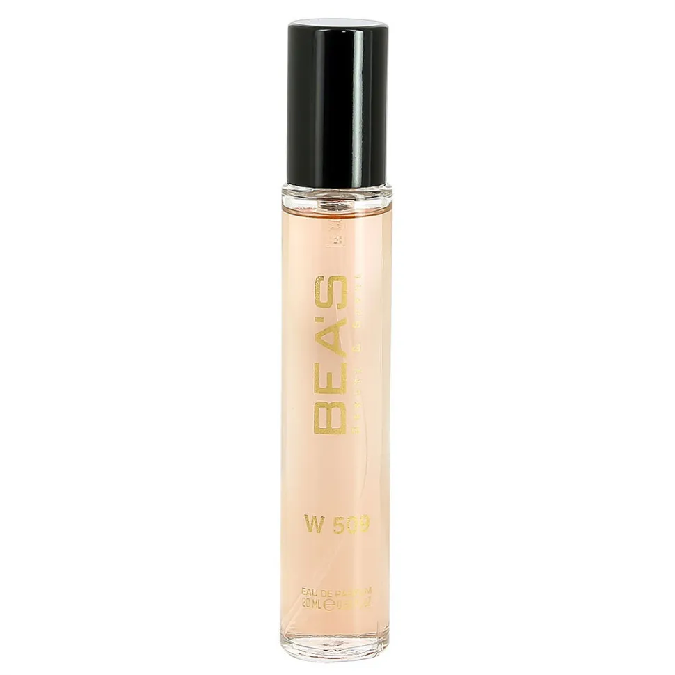 Парфюм BEA'S W509 Giorgio Armani Si for women 20 ml фото