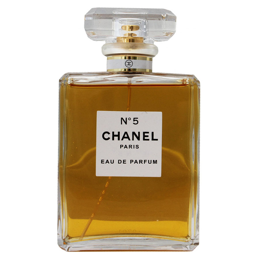 EU C №5 For Women  edp 100 ml new фото