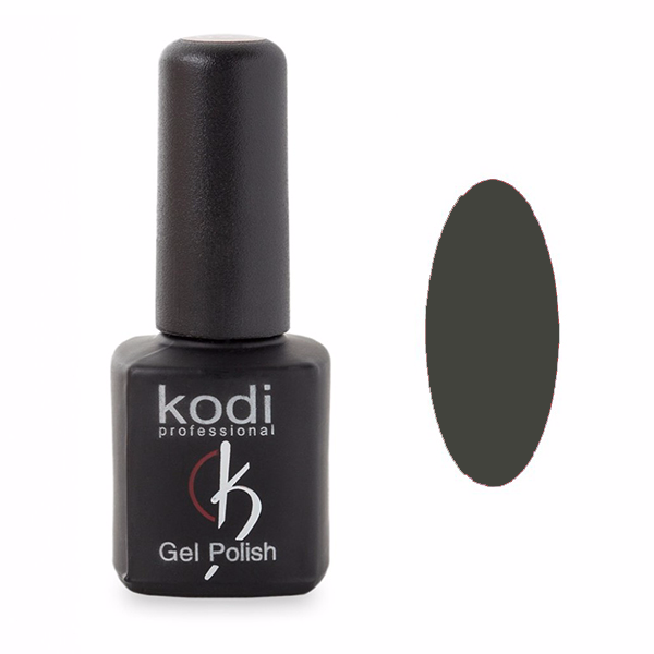Гель Лак Kodi Professional № 32 7 ml