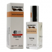 Tester EU Burberry Snow Blossom edp unisex 60 ml