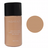 Крем Huda Beauty Miracele Shes Embellish Perfect BB Cream № 3 30 g