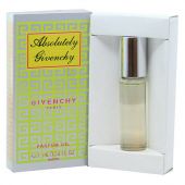 Givenchy Absolutely Givenchy oil 7 ml