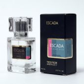 Tester Premium+ Escada Island Kiss for women edp 63 ml