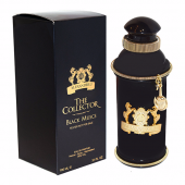 Tester Alexandre J The Collector Black Muscs 100 ml