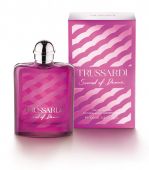 Trussardi Sound of Donna edp for women 100 ml