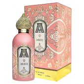 Attar Collection Areej For Women edp 100 ml