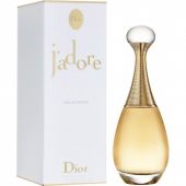 Christian Dior Jadore edp for women 50 ml