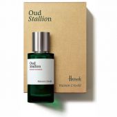 Maison Crivelli Oud Stallion unisex 50 ml