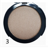 Хайлайтер NYX Poudre Illuminatrice 12 g №3