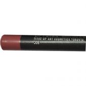 Карандаш для глаз MAC Lip Pencil Crayon A Levres Цветные № 306