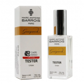 Tester EU Marc-Antoine Barrois Ganymede edp unisex 60 ml