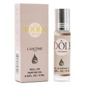 Масляные духи Lancome Idole L'Intense For Women roll on parfum oil 10 ml