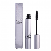 Тушь для ресниц By Mariah Carey (siver) 10 g