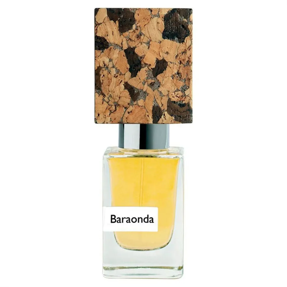 EU Nasomatto Baraonda extrait de parfum unisex 30 ml фото