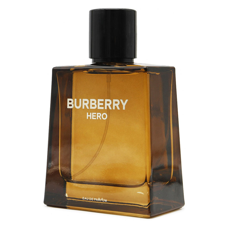 Burberry Hero For Man edp 100 ml фото