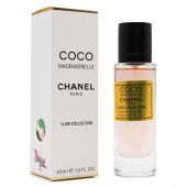 Luxe Collection C Coco Mademoiselle For Women edp 45 ml