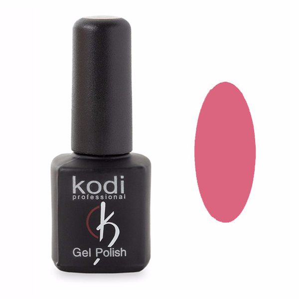 Гель Лак Kodi Professional № 14 7 ml