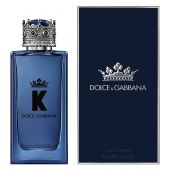 Dolce & Gabbana By K For Men edp 100 ml