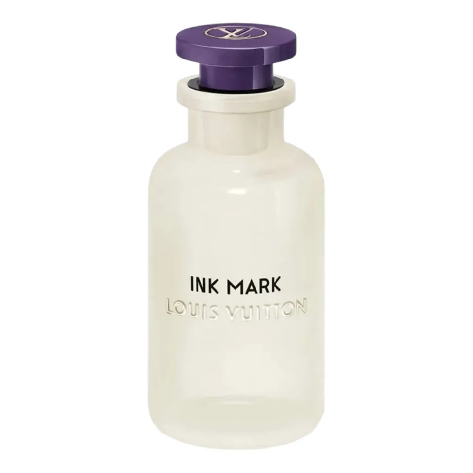 Louis Vuitton Ink Mark edp unisex 100 ml фото