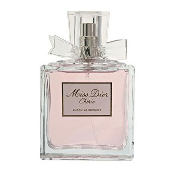 Christian Dior Miss Dior Cherie Blooming Bouquet edt 100 ml фото