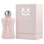 Parfums de Marly Delina Royal Essence For Women edp 75 ml