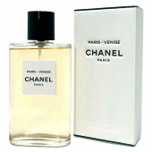 C Paris - Venise Unisex edt 125 ml