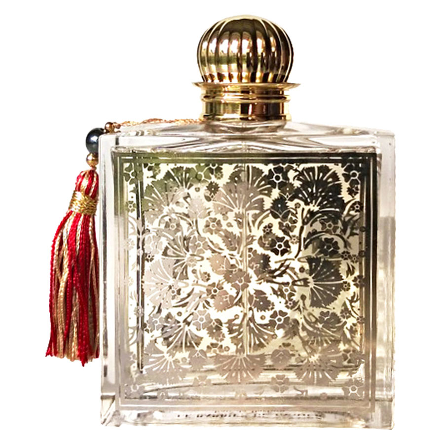Mdci Parfums Rose De Siwa For Women edp 100 ml фото