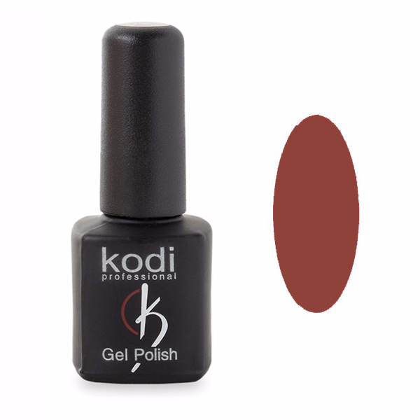 Гель Лак Kodi Professional № 44 7 ml