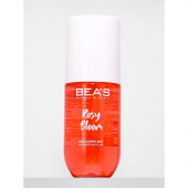 Мист для тела и волос Beas Rosy Bloom 120 ml