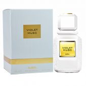 Ajmal Violet Musc edp 100 ml