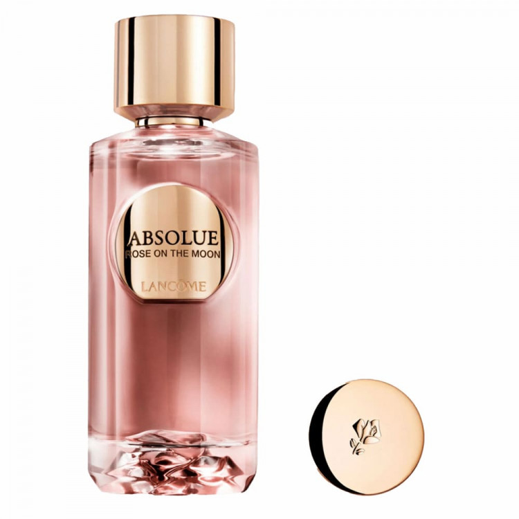 Lancome Absolue Rose On The Moon for women 100 ml