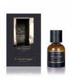 Meo Fusciuni 2# nota di viaggio (shukran) edp unisex 50 ml