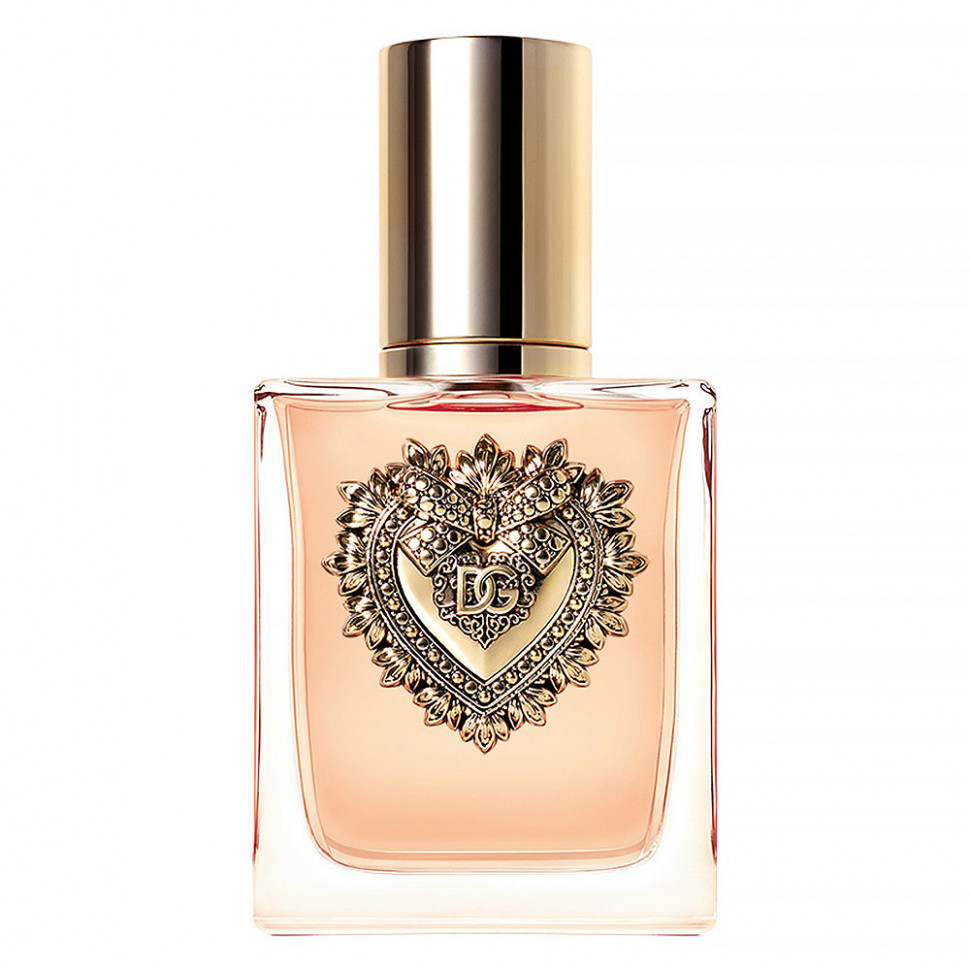 Dolce & Gabbana Devotion for women 100 ml фото