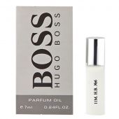 Hugo Boss Boss oil 7 ml