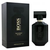 Hugo Boss Boss The Scent For Her Parfum Edition 100 ml