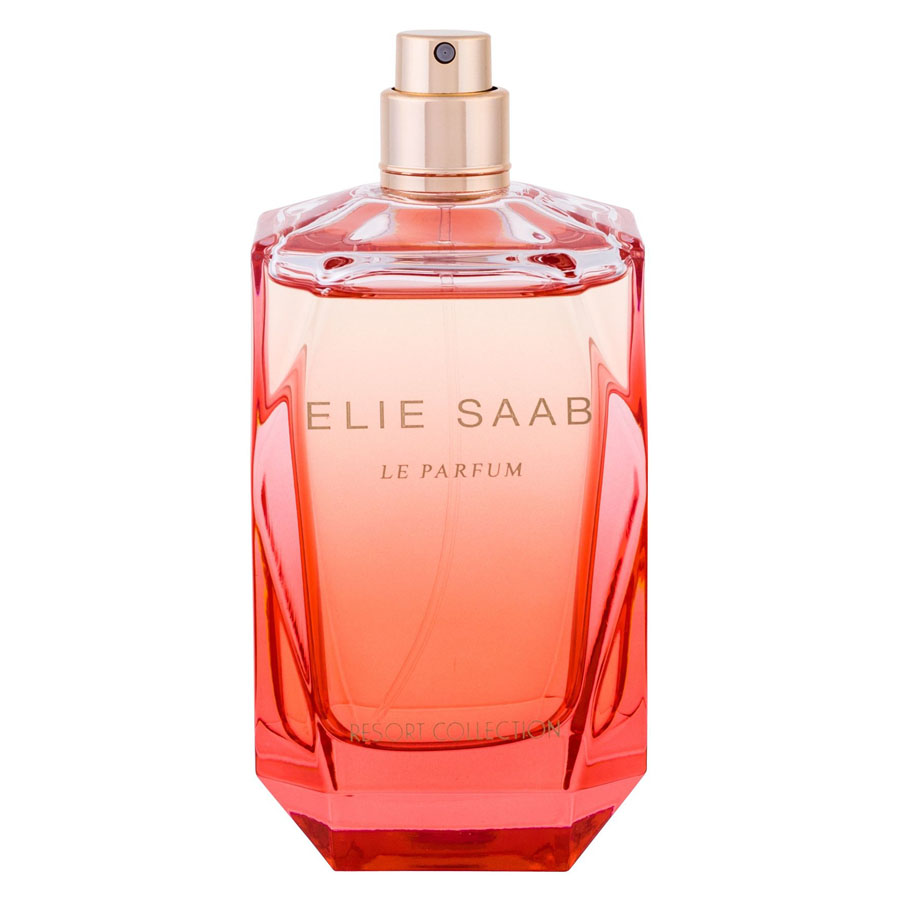 Elie Saab Le Parfum Resort Collection For Women edt 90 ml