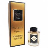 Аромадиффузор с палочками By Robin Kilian Angels' Share edp for men 130 ml