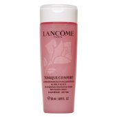 Тоник для лица Lancome Tonique Confort для сухой кожи 50 ml