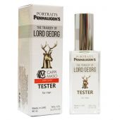 Tester UAE Penhaligon's The Tragedy of Lord George For Men 60 ml