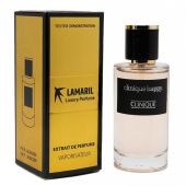 Tester Extrait de Perfume Clinique Happy Clinique for women 62 ml