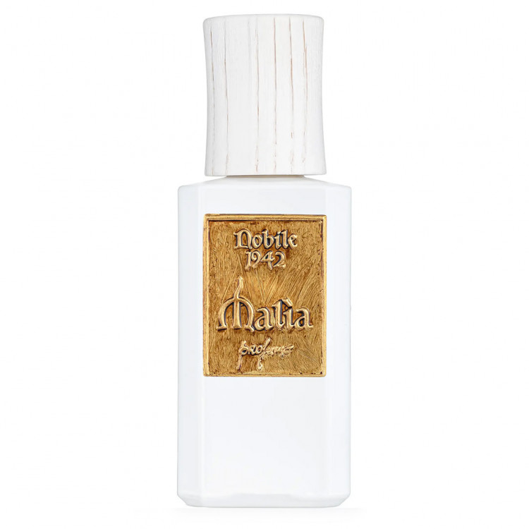 Nobile 1942 Malia edp for women 100 ml фото