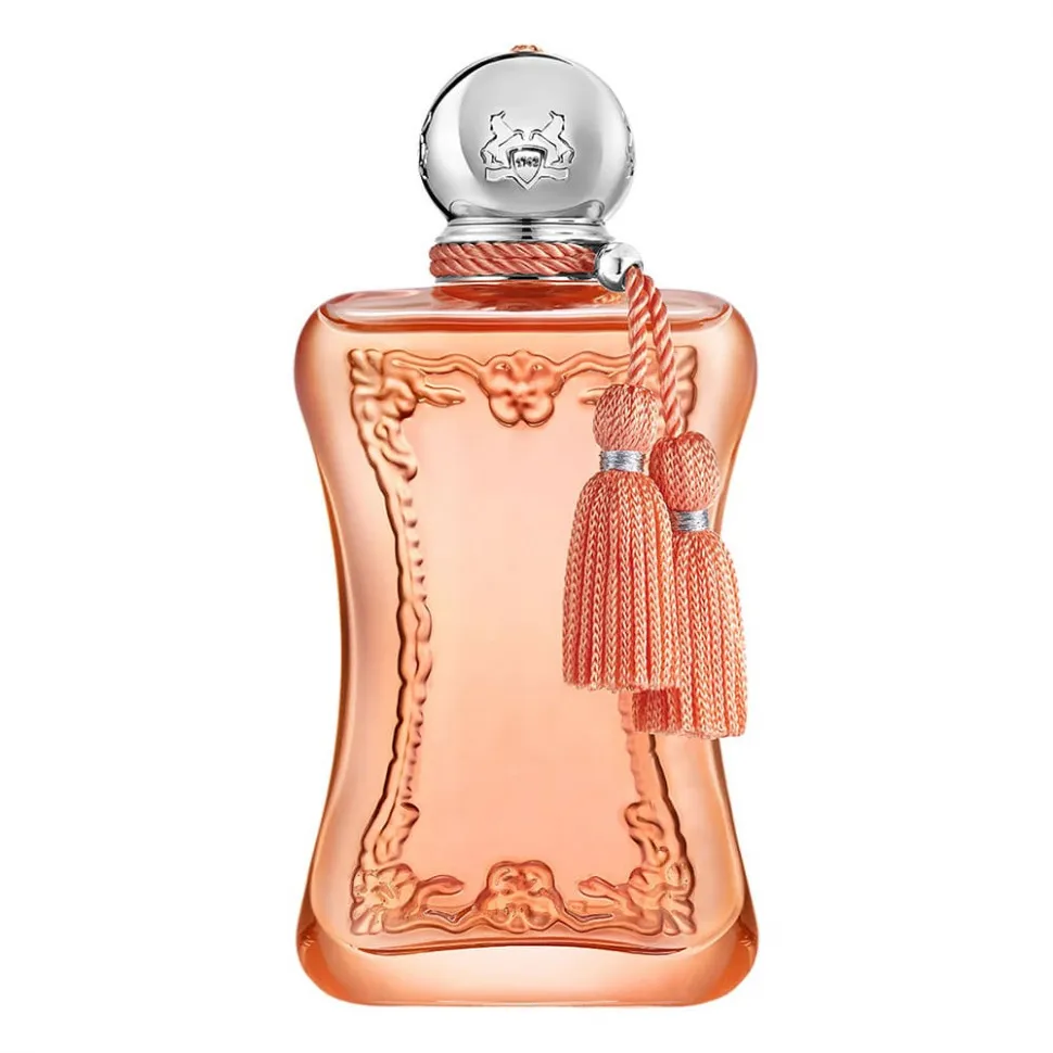 EU Parfums de Marly Athénaïs edp for women 75 ml фото