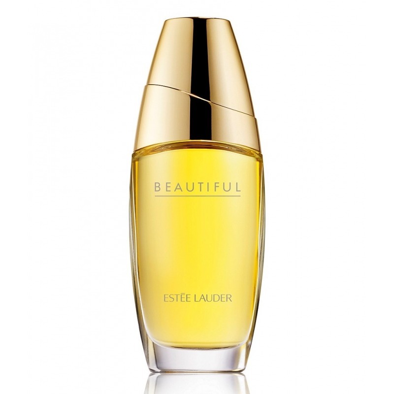 E. L. Beautiful edp for women 15 ml фото