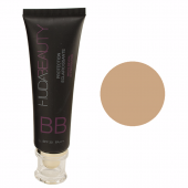 Тональный крем Huda Beauty BB Protection Eclaircissante 50 ml №3