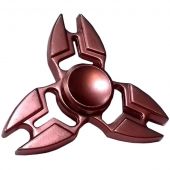 Спиннер Hand Spinner (в банке)