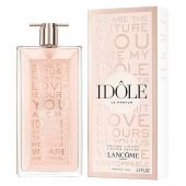EU Lancome Idole Limited Edition For Women edp 100 ml
