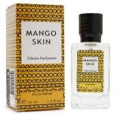 Vilhelm Parfumerie Mango Skin Unisex edp 30 ml
