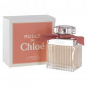Chloe Roses De Chloe For Women edt 75 ml