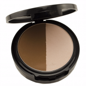 Пудра Anastasia Beverly Hills Illuminator Poudre Eclat 2in1 № 2 12 g