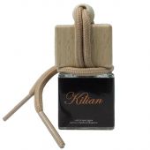 Ароматизатор в машину Кіlіаn 10 ml